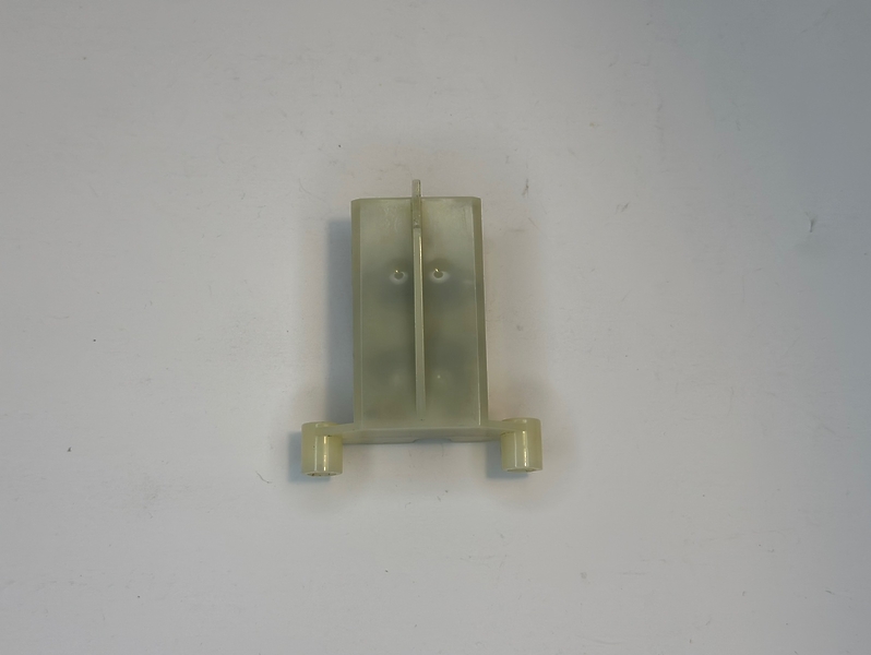 Датчик определения чаши для кухонного комбайна Philips HR7762