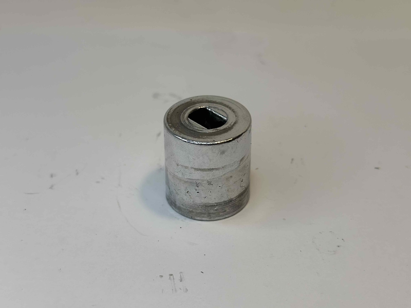 Соединительная муфта для мясорубки Redmond RMG-1235