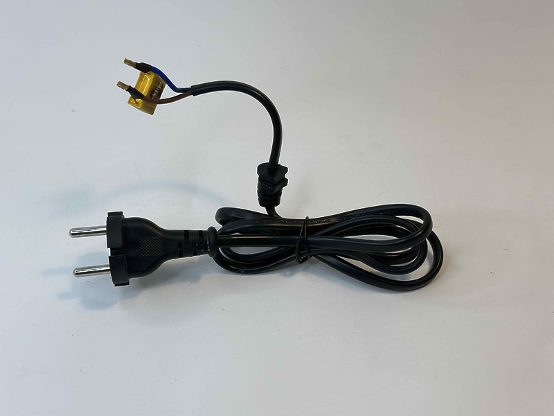 Провод для мясорубки Redmond RMG-1235