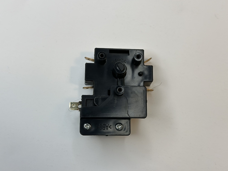 Переключатель для мясорубки Redmond RMG-1235