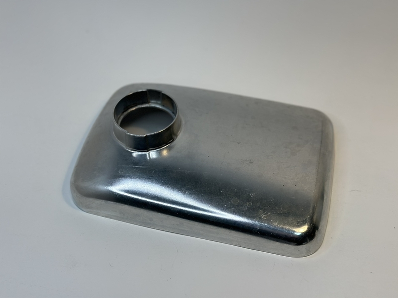 Лоток для мясорубки Redmond RMG-1235