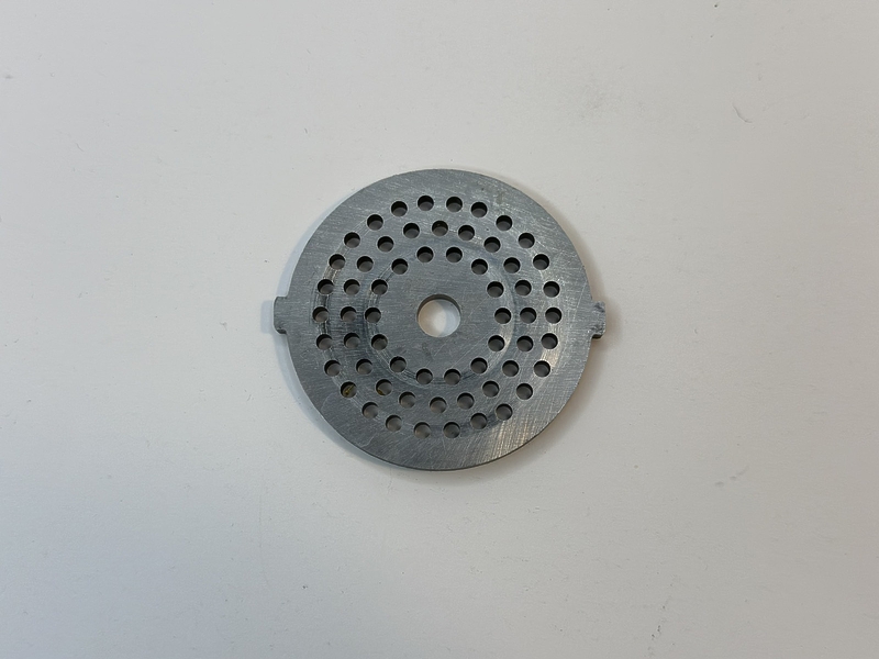 Решетка мелкая для мясорубки Redmond RMG-1235