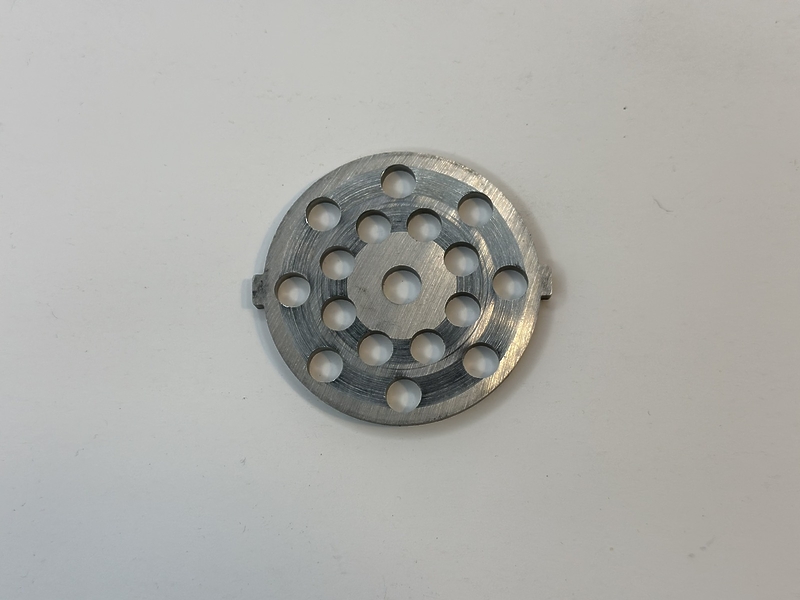 Решетка крупная для мясорубки Redmond RMG-1235