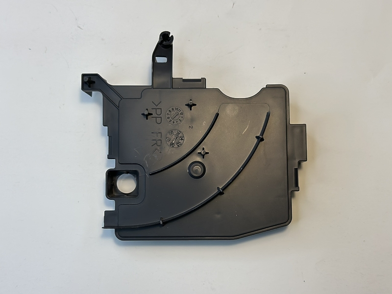 Плата питания для термопота Panasonic NC-PG30P