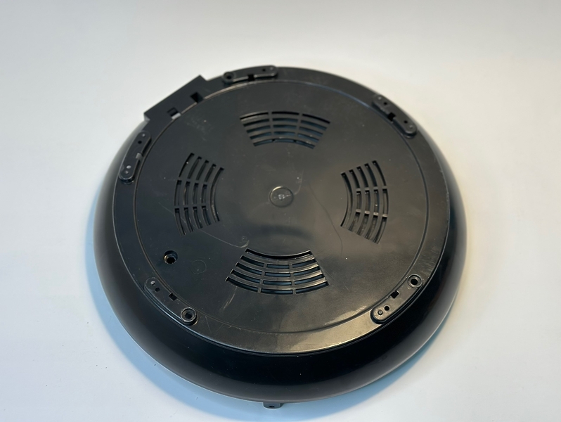 Нижняя часть корпуса для мультиварки Redmond SkyCooker RMC-M42S