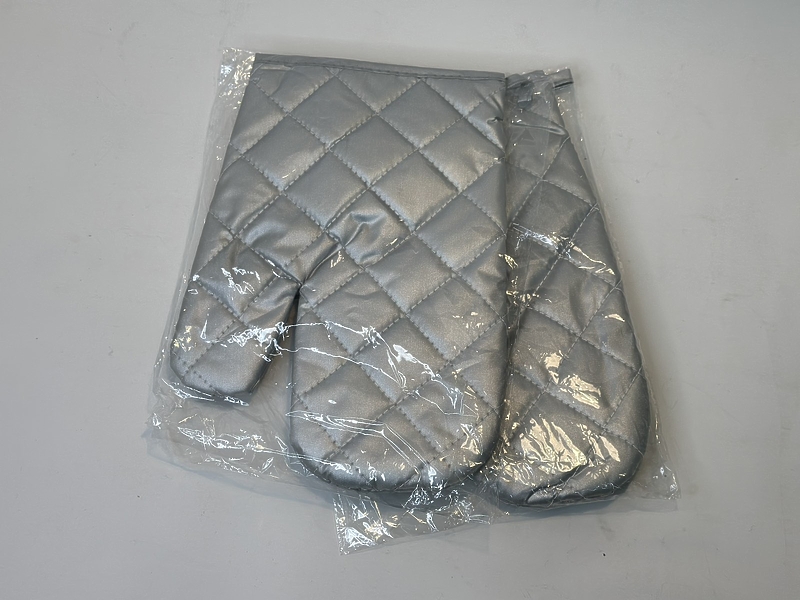 Утюг Polaris PSS 2002K X-Steam PRO WIFI IQ Home