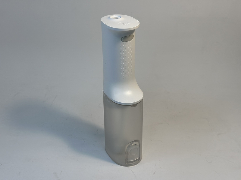 Ирригатор Xiaomi Mijia MEO701
