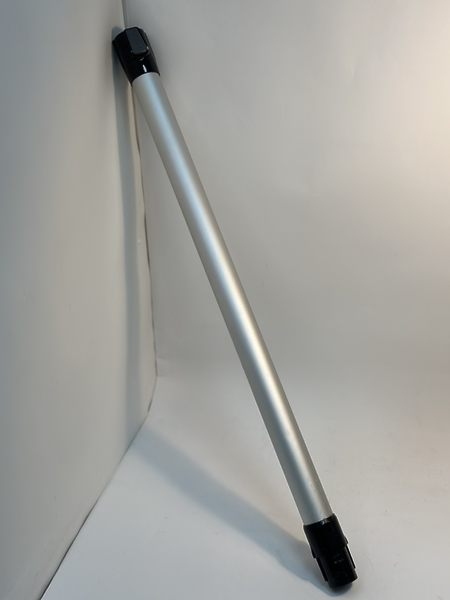 Трубка для пылесоса Karcher VC 7 Signature Line