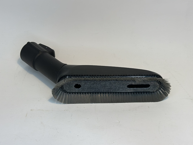 Мягкая щетка для пылесоса Karcher VC 7 Signature Line