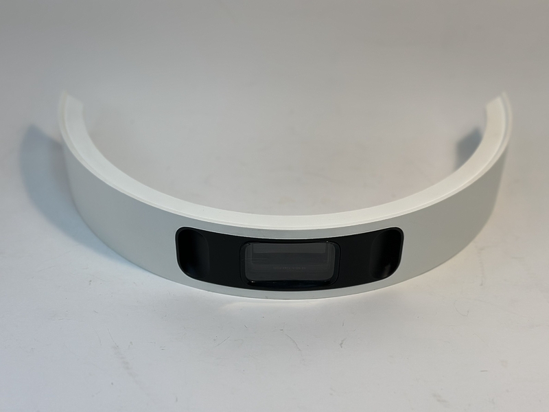 Бампер для робота-пылесоса Xiaomi Robot Vacuum S10+ B105