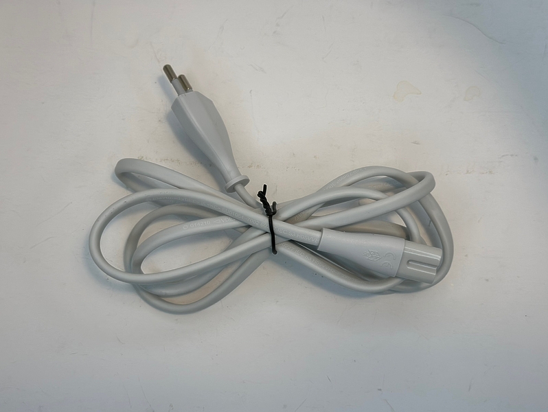 Провод для робота-пылесоса Xiaomi Robot Vacuum S10+ B105