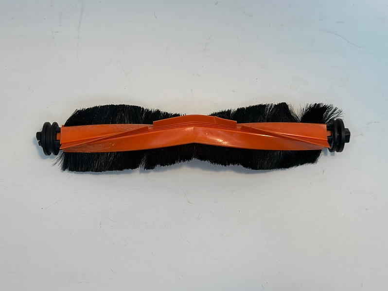 Щетка основная для робота-пылесоса Xiaomi Robot Vacuum S10+ B105