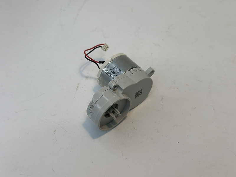 Двигатель (мотор) PR-500EV-14440 для боковой щетки для робота-пылесоса Xiaomi Robot Vacuum S10+ B105