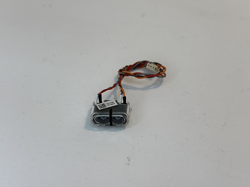 Датчик уровня высоты для робота-пылесоса Xiaomi Robot Vacuum S10+ B105