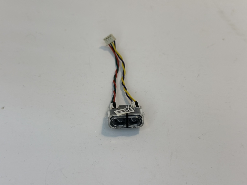 Датчик уровня высоты для робота-пылесоса Xiaomi Robot Vacuum S10+ B105