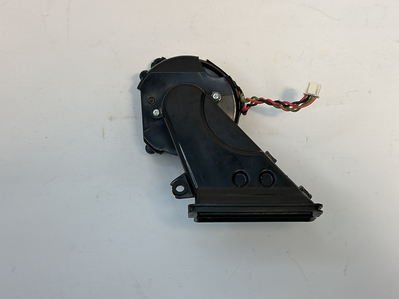 Турбина для робота-пылесоса Polaris PVCR 3900 IQ Home Panorama Aqua