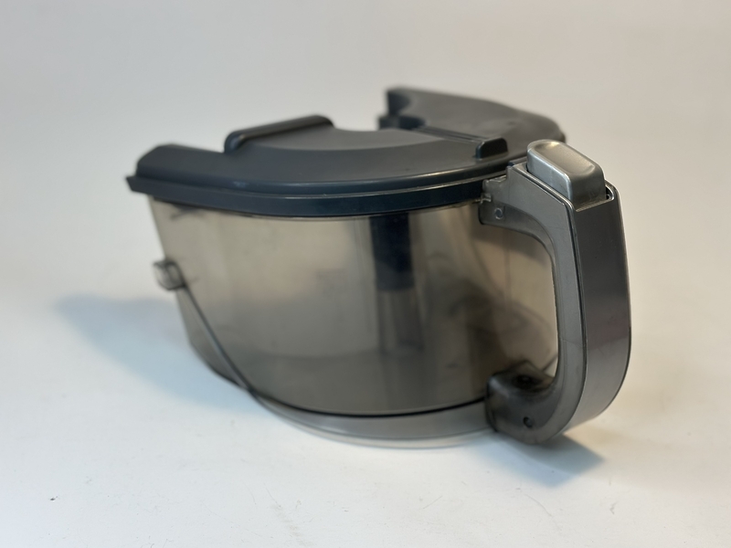Контейнер для пыли для пылесоса LG VC5316BNSAF