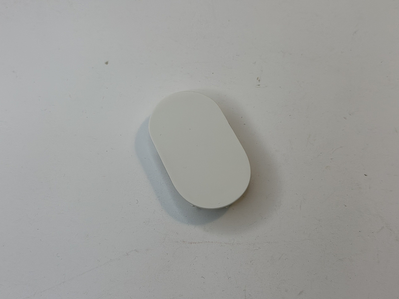Крышка верхней части корпуса для блендера Philips HR2534