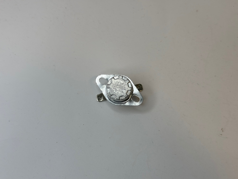 Термостат для отпаривателя Polaris PGS 2060CA