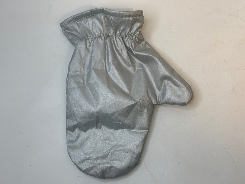 Перчатка для отпаривателя Polaris PGS 2060CA