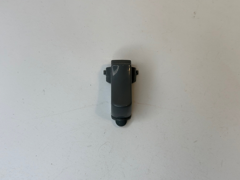 Кнопка пара для отпаривателя Polaris PGS 2850VA Turbosteam