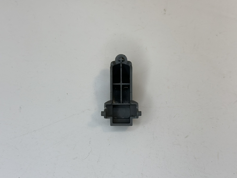 Кнопка пара для отпаривателя Polaris PGS 2850VA Turbosteam