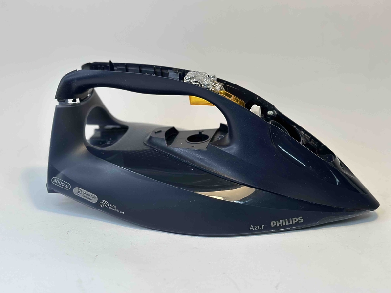 Корпус бак утюга Philips GC4902