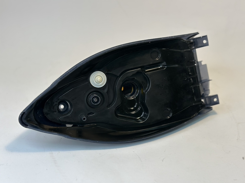 Корпус бак утюга Philips GC4902