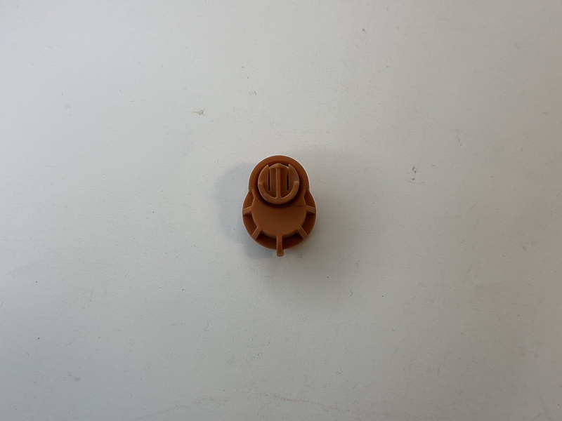 Прокладка для утюга Philips GC4902