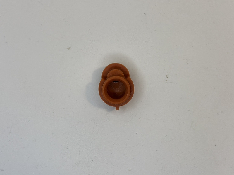 Прокладка для утюга Philips GC4902