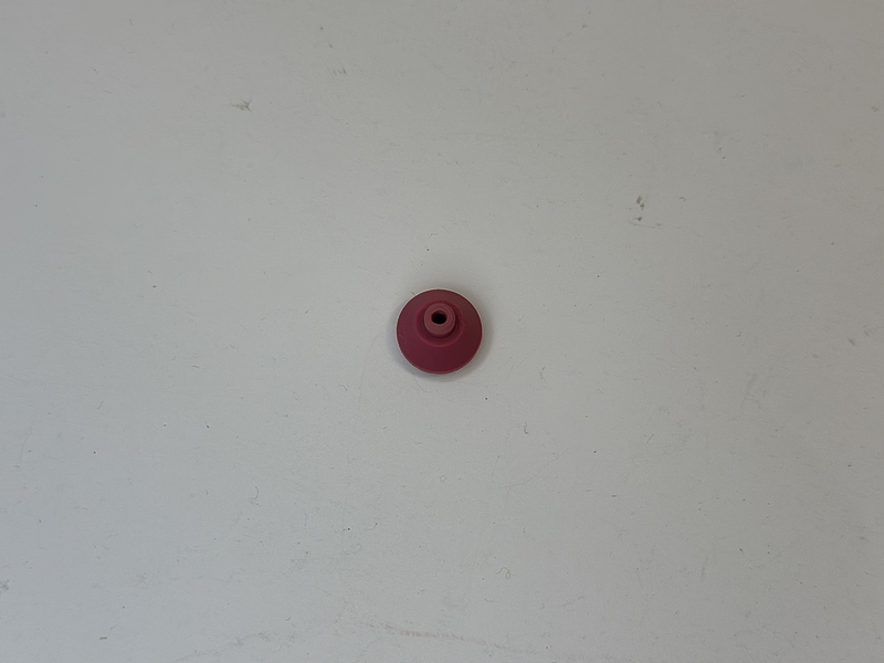 Прокладка для утюга Philips GC4902