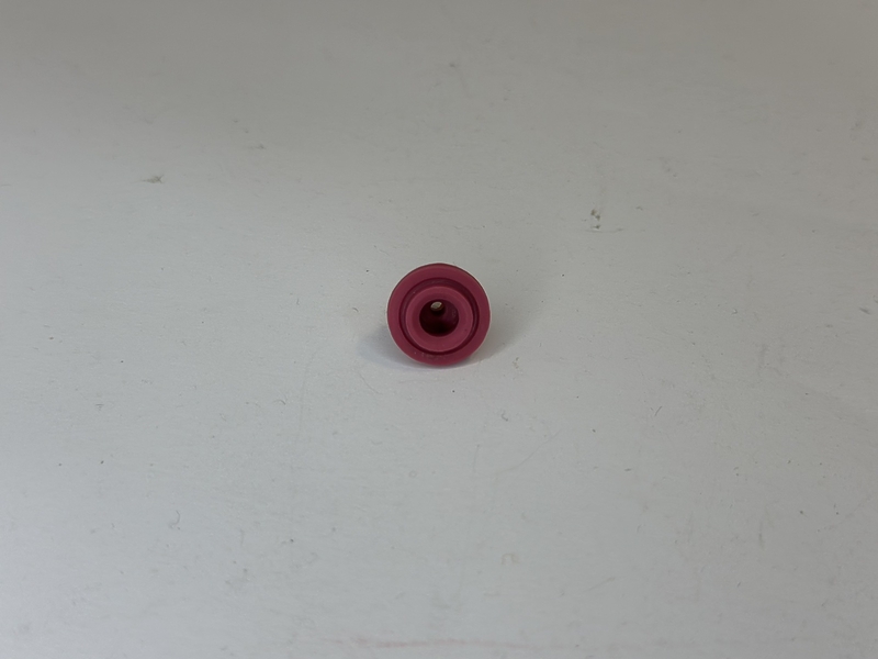 Прокладка для утюга Philips GC4902
