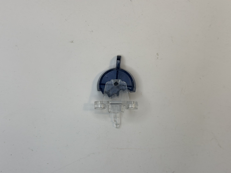 Регулятор пара для утюга Philips GC4902