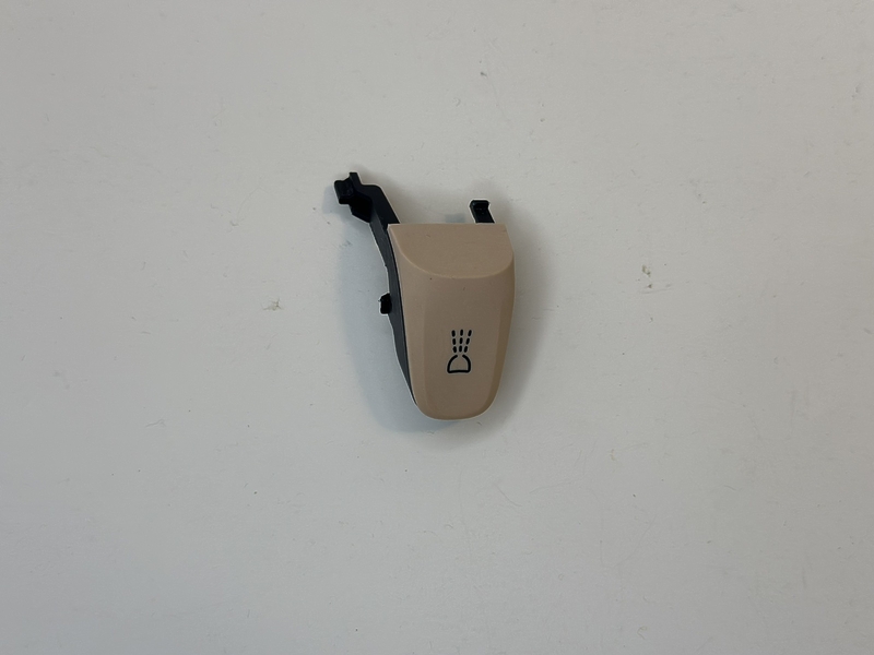Кнопка пара для утюга Philips GC4902