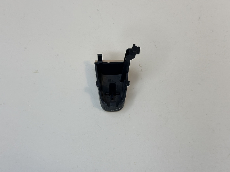 Кнопка пара для утюга Philips GC4902