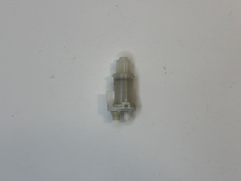Помпа для утюга Philips GC4902