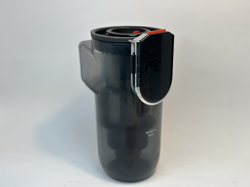 Контейнер для пыли ручного пылесоса Bosch BCH62.. (12002347)