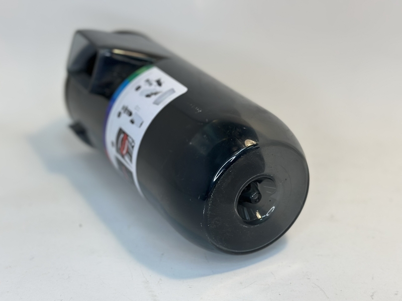 Контейнер для пыли ручного пылесоса Bosch BCH62.. (12002347)