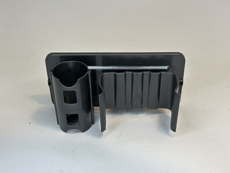 Крепление для пылесоса Redmond VH1310