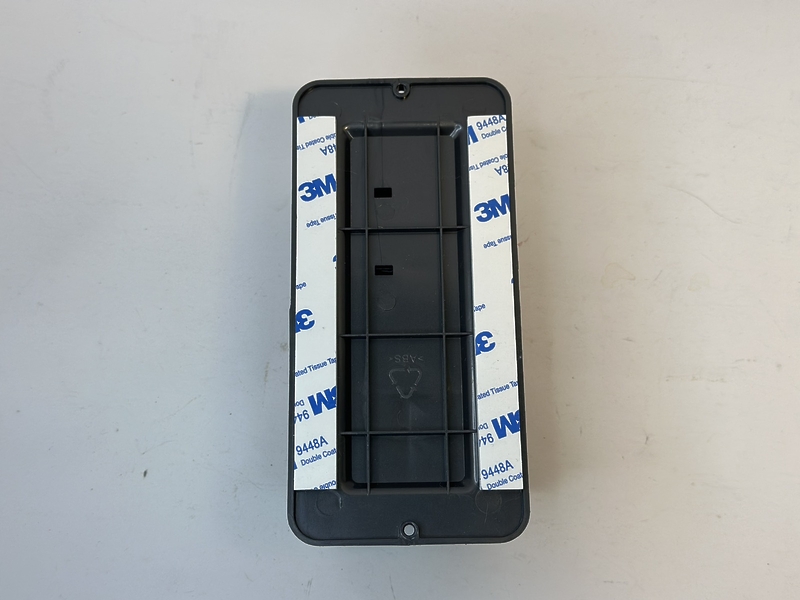 Крепление для пылесоса Redmond VH1310