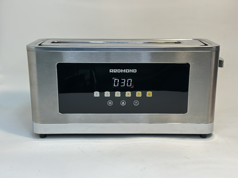 Тостер Redmond T900