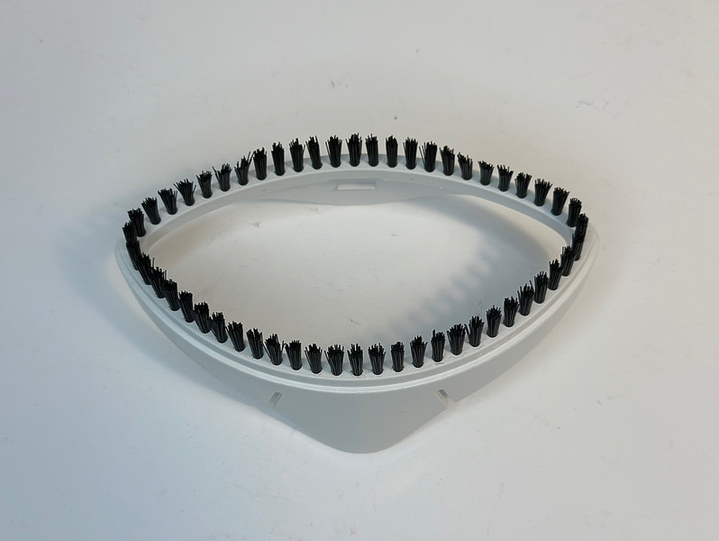 Отпариватель Polaris PGS 1570CA