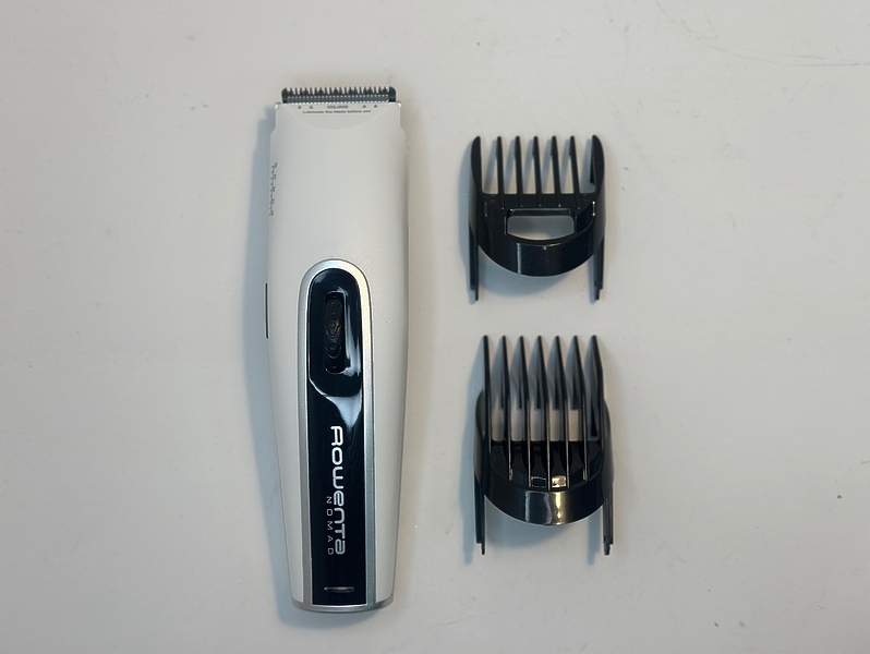 Машинка для стрижки волос Rowenta TN1400F1