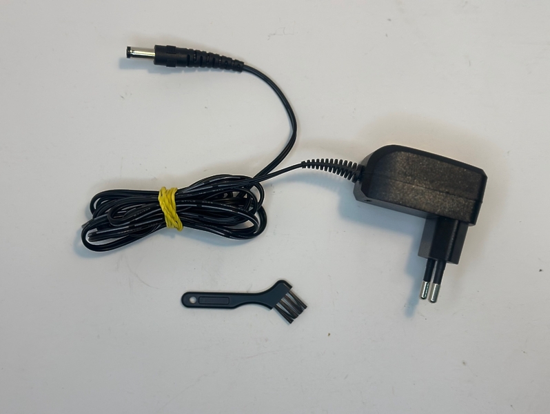 Машинка для стрижки волос Rowenta TN1400F1