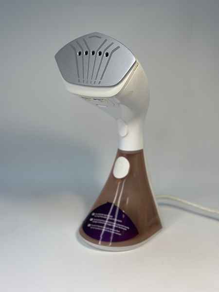Отпариватель Philips GC801/10