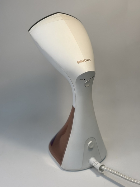 Отпариватель Philips GC801/10