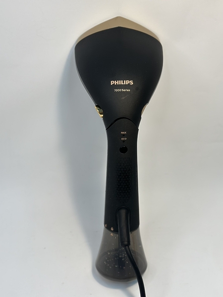 Отпариватель Philips STH7060/80