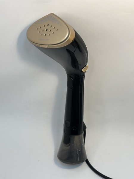 Отпариватель Philips STH7060/80