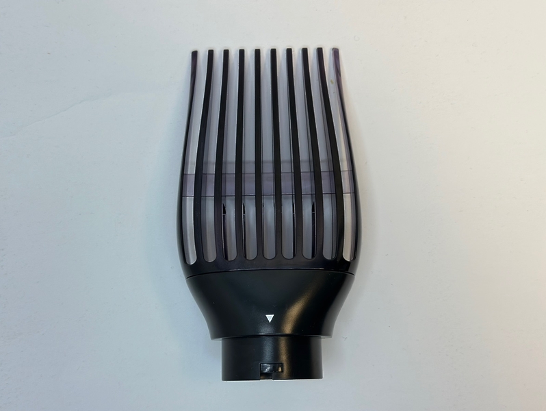 Насадка для придания объема для фена-щетки Philips HP8656