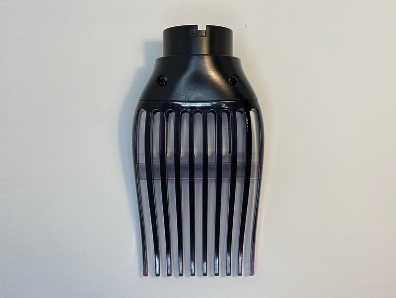 Насадка для придания объема для фена-щетки Philips HP8656